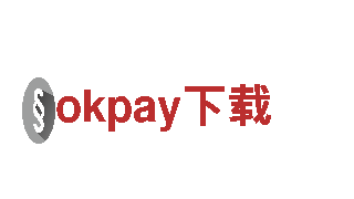 专业机械企业-okpay下载-优质服务